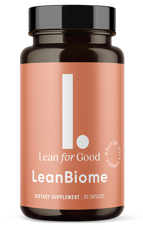 LeanBiome